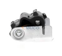 VAICO V46-1713 Supporto, Imp. gas scarico