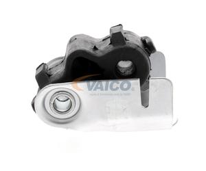 VAICO V46-1713 Supporto marmitta