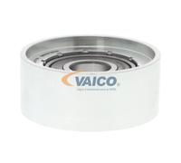 VAICO V46-1719 Galoppino guidacinghia, cinghia Poly-V