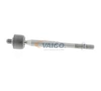 VAICO V46-1728 Snodo assiale