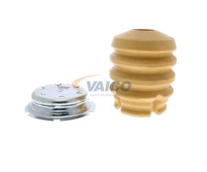VAICO V46-1729 Tampone paracolpo, Sospensione