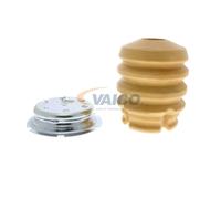 Vaico - V46-1729 - Tampone Paracolpi, Sospensione - Per Renault 552400039R