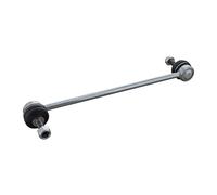 Vaico - V46-1731 - Collegamento/Giunto Asta, Stabilizzatrice Barra - Per Renault