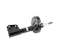 VAICO - V46-1739 - Ammortizzatore - Compatibile Con RENAULT 8200662265