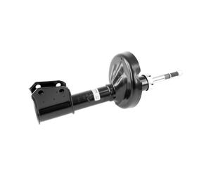 VAICO - V46-1739 - Ammortizzatore - Compatibile Con RENAULT 8200662265