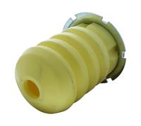 Vaico - V46-1747 - Tampone Paracolpi, Sospensione - Per Renault 552402008R