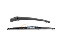 Set bracci tergicristallo, lavavetro VAICO V46-1748