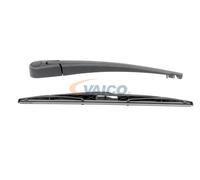 VAICO V46-1760 Serie bracci tergi, Pulizia cristalli