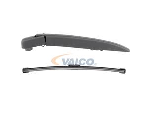 VAICO V46-1764 Serie bracci tergi, Pulizia cristalli