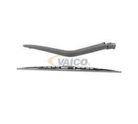VAICO V46-1768 Serie bracci tergi, Pulizia cristalli