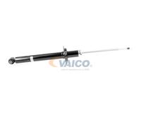 VAICO V46-1770 Ammortizzatore