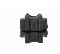 VAICO V46-1884 Gommino barra stabilizzatrice