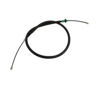 VAICO V46-30052 Cavo freno a mano