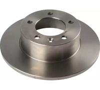 VAICO V46-40018 Disco freno