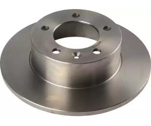 VAICO V46-40018 Disco freno