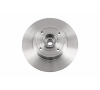 VAICO V46-40024 Disco freno