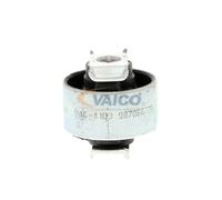 VAICO V46-4103 Supporto braccio oscillante
