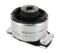 VAICO - V46-4104 - Cuscinetto, Trave Assale - Compatibile Con RENAULT 7701209534