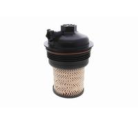 VAICO V46-4121 Filtro carburante