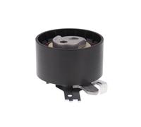 Vaico - V46-4123 - Puleggia Tendicinghia, Cinghia Distribuzione - Per Renault