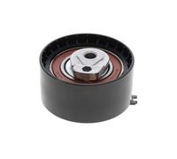 Vaico - V46-4124 - Puleggia Tendicinghia, Cinghia Distribuzione - Per Renault