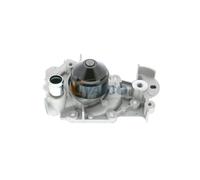 VAICO V46-50001 Pompa acqua