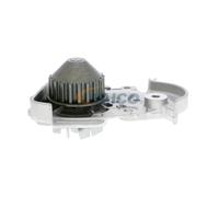 VAICO V46-50003 Pompa acqua