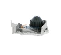 VAICO V46-50004 Pompa acqua