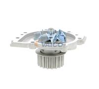 VAICO V46-50011 Pompa acqua