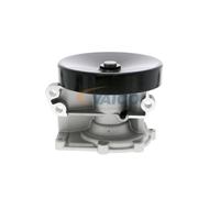 VAICO V46-50013 Pompa acqua