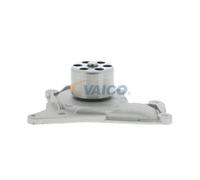 VAICO V46-50019 Pompa acqua