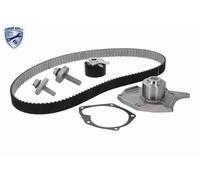 VAICO V46-50027 Kit cinghia distribuzione, pompa acqua