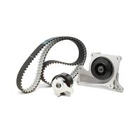 VAICO V46-50028 Kit cinghia distribuzione, pompa acqua
