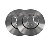 VAICO V46-80008 Disco freno