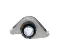 VAICO V46-9506 Supporto braccio oscillante