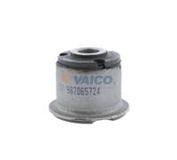 VAICO V46-9507 Supporto braccio oscillante