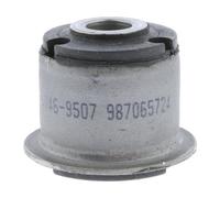 Vaico - V46-9507 - Supporto, Controllo/Rimorchio Braccio - Per Citroën 96083570