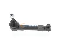 VAICO V46-9509 Testina sterzo
