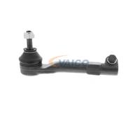VAICO V46-9510 Testina sterzo