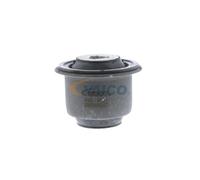 VAICO V46-9521 Supporto braccio oscillante