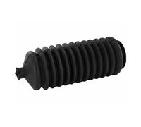 VAICO - V46-9526 - Kit Bellow, Sterzo - Compatibile Con RENAULT 7701469470