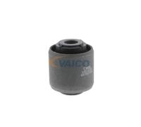 VAICO V46-9535 Supporto braccio oscillante