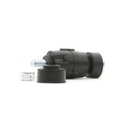 VAICO V46-9536 Bielletta barra stabilizzatrice