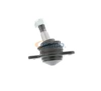 VAICO V46-9549 Testina braccio oscillante