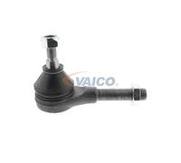 VAICO V46-9551 Testina sterzo