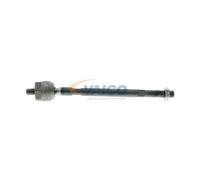 VAICO V46-9583 Snodo assiale