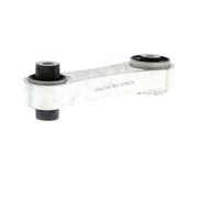 VAICO - V46-9597 - Montaggio, Motore - Compatibile Con RENAULT 7700422529