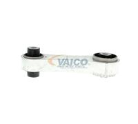VAICO V46-9597 Supporto motore