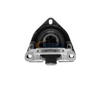 VAICO V46-9598 Supporto motore