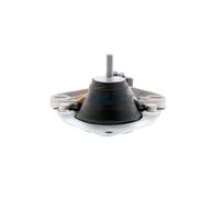 VAICO V46-9599 Supporto motore